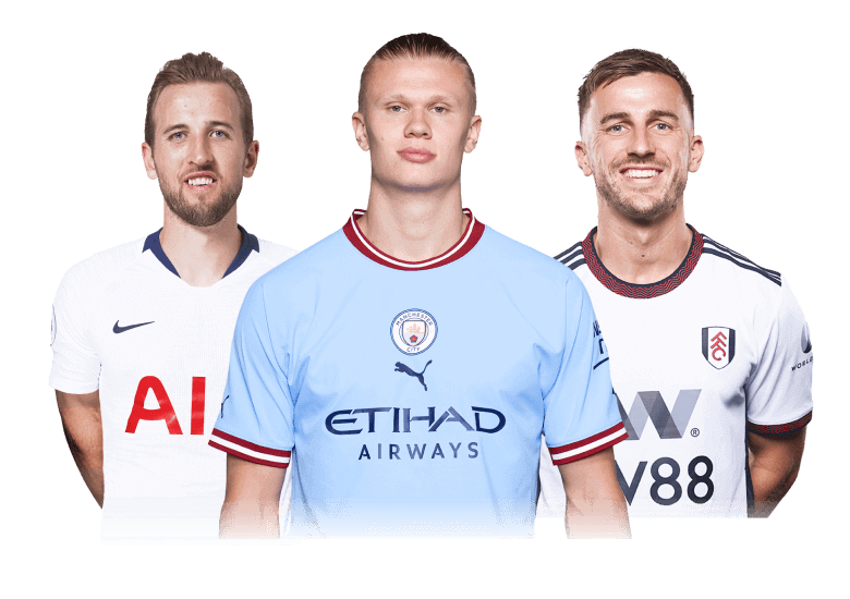 必赢官网网址 Main Banner